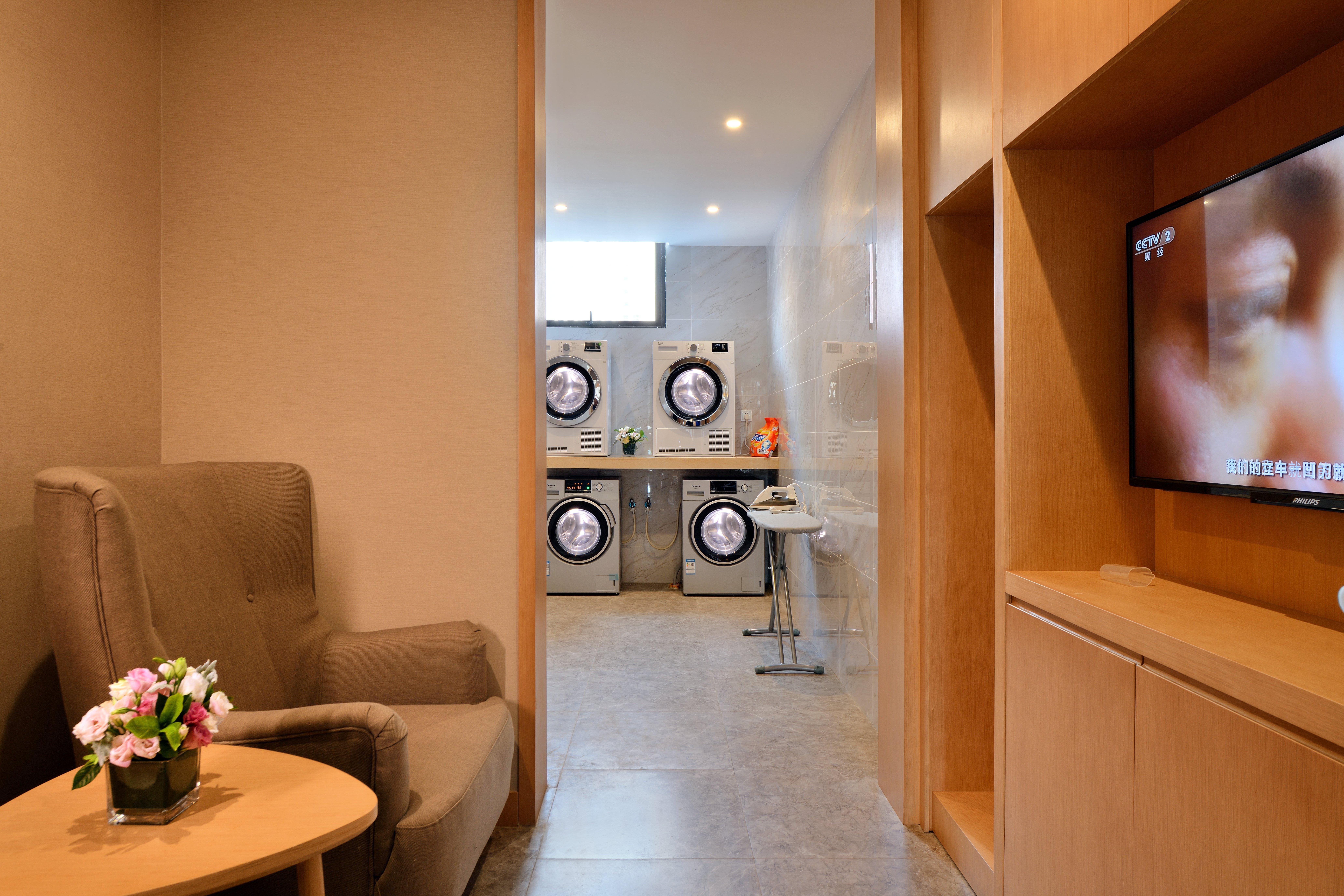 Holiday Inn Express Chengdu Tianhe By Ihg Pixian Luaran gambar